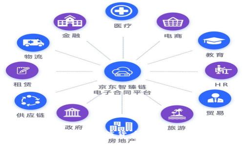 如何在TP钱包中取消货币链授权的方法步骤